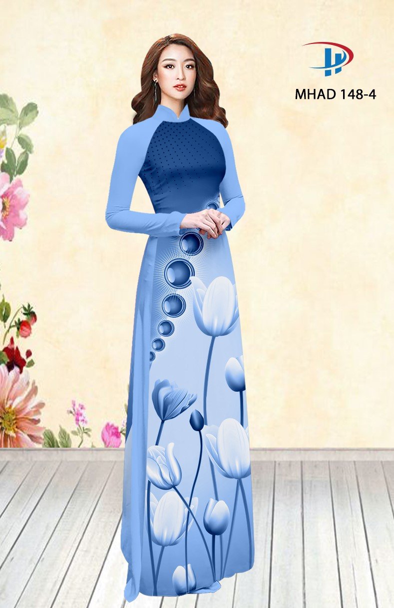 vai-ao-dai-hoa-sung-mhad-148 (5)
