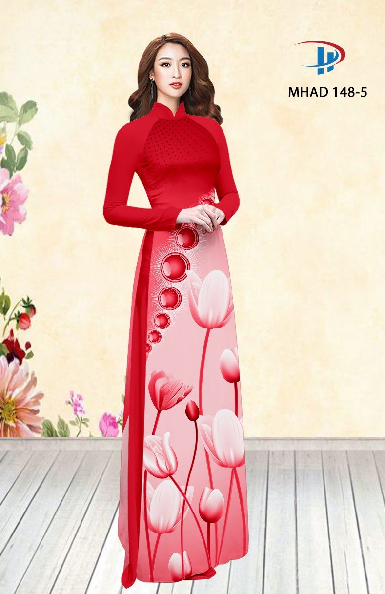 vai-ao-dai-hoa-sung-mhad-148 (6) vai-ao-dai-hoa-sung-mhad-148