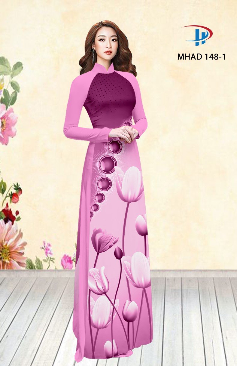 vai-ao-dai-hoa-sung-mhad-148 (8)