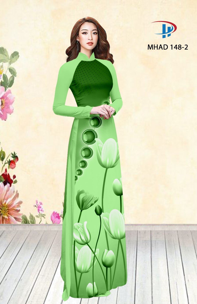 vai-ao-dai-hoa-sung-mhad-148 (9)