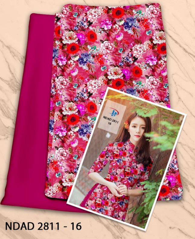 vai-ao-dai-hoa-toan-than-ndad-2811 (10)