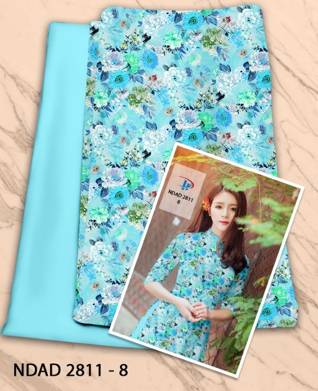 vai-ao-dai-hoa-toan-than-ndad-2811 (12)
