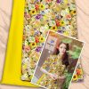 vai-ao-dai-hoa-toan-than-ndad-2811