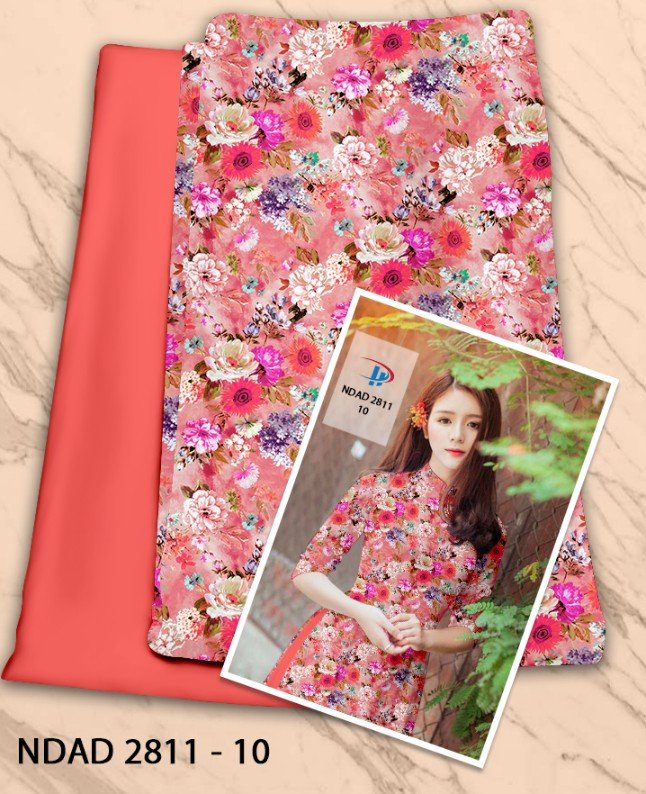 vai-ao-dai-hoa-toan-than-ndad-2811 (3)