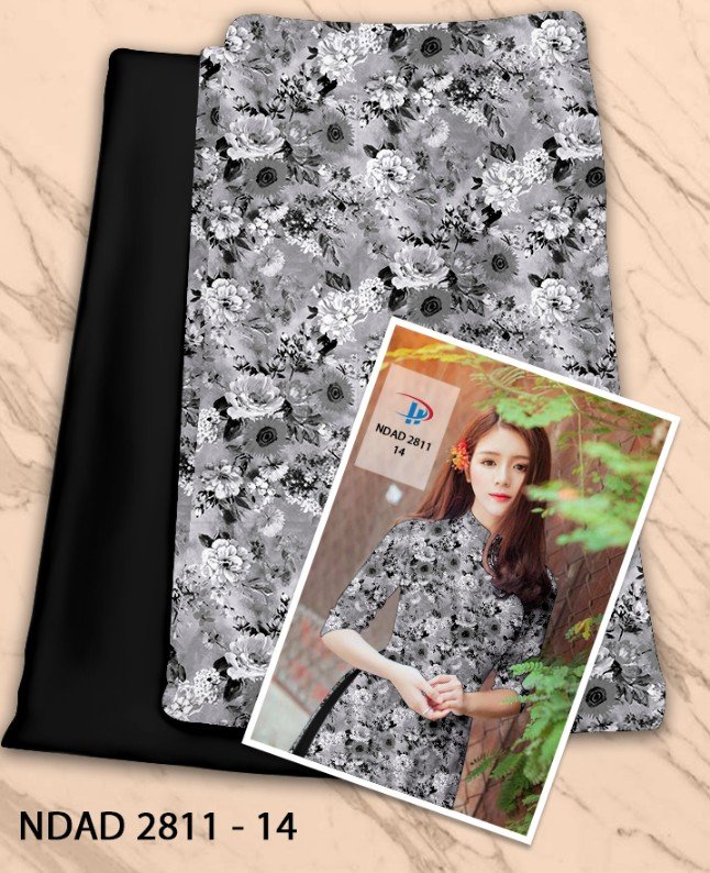 vai-ao-dai-hoa-toan-than-ndad-2811 (8)