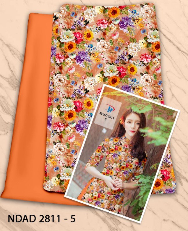 vai-ao-dai-hoa-toan-than-ndad-2811 (9)
