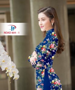 vai-ao-dai-hoa-toan-than-ndad-804