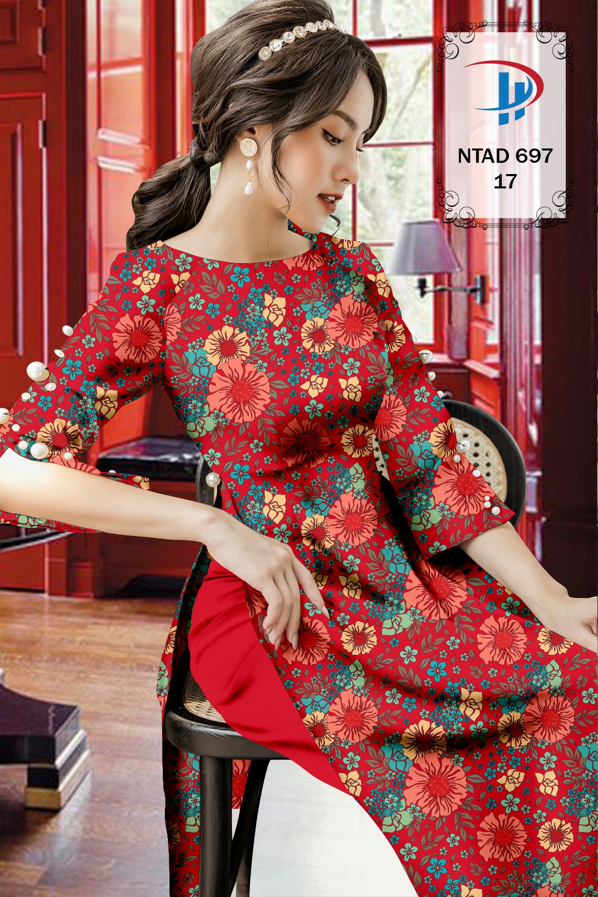 vai-ao-dai-hoa-toan-than-ntad-697 (10)