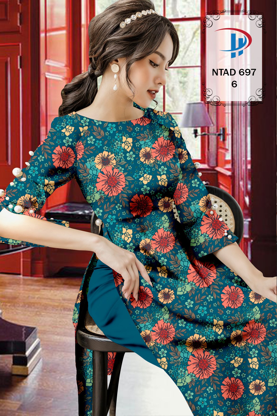vai-ao-dai-hoa-toan-than-ntad-697 (24)