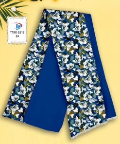 vai-ao-dai-hoa-toan-than-ttad-3212