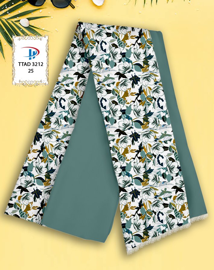 vai-ao-dai-hoa-toan-than-ttad-3212 (2)