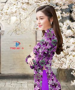 vai-ao-dai-hoa-toan-than-ttad-381