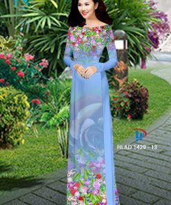vai-ao-dai-hoa-tren-hoa-duoi-hlad-1429