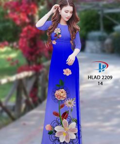 vai-ao-dai-hoa-tren-hoa-duoi-hlad-2209