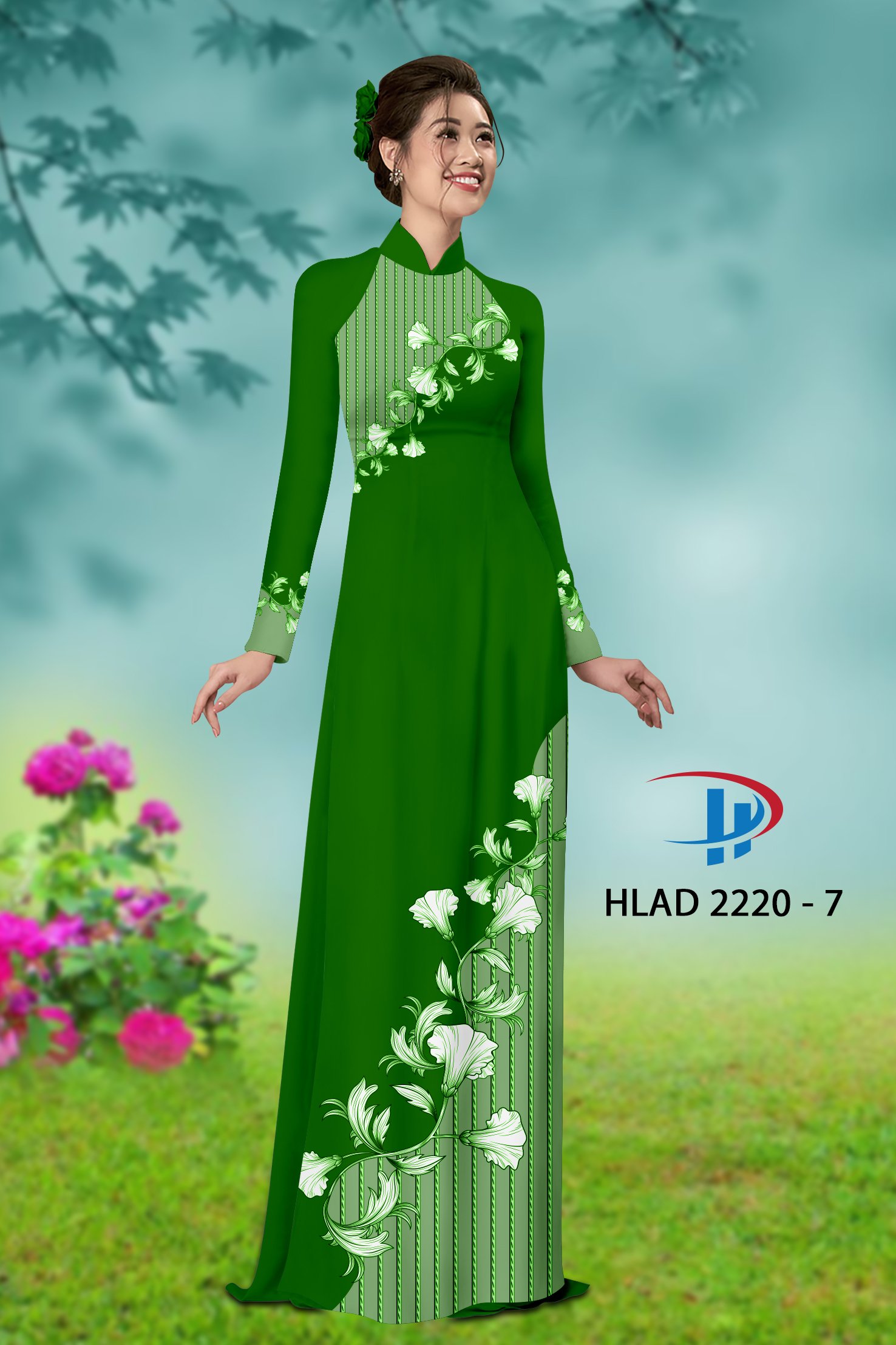 vai-ao-dai-hoa-tren-hoa-duoi-hlad-2220 (1) vai-ao-dai-hoa-tren-hoa-duoi-hlad-2220