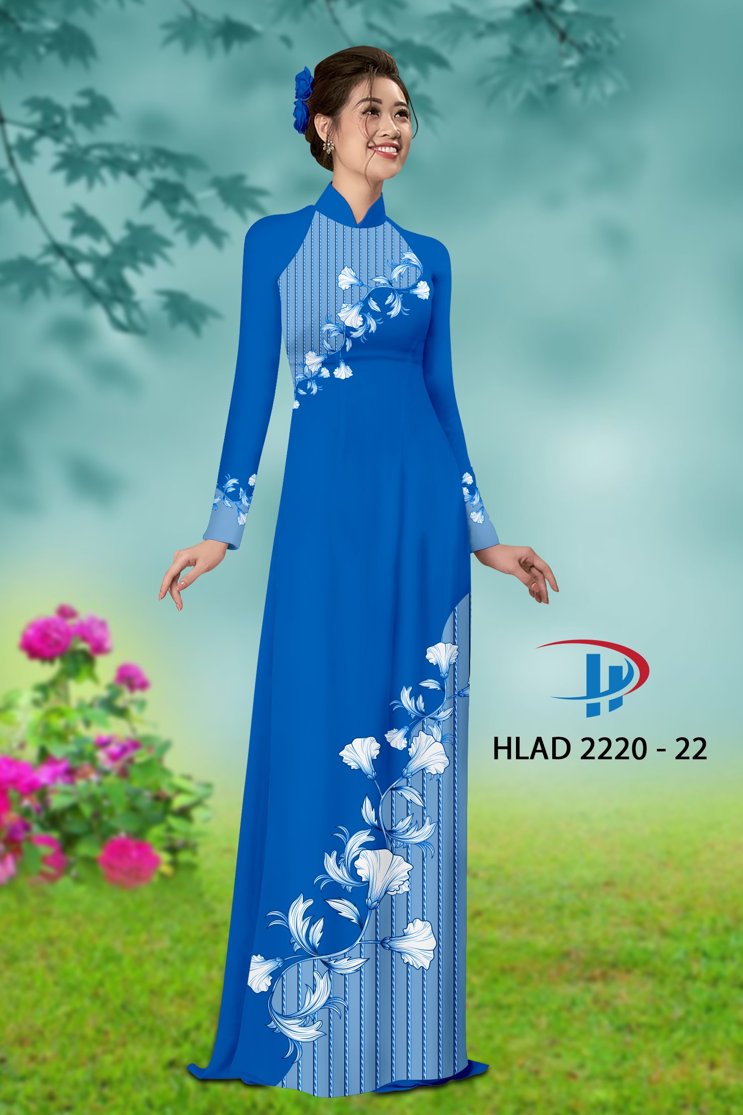 vai-ao-dai-hoa-tren-hoa-duoi-hlad-2220 (10)