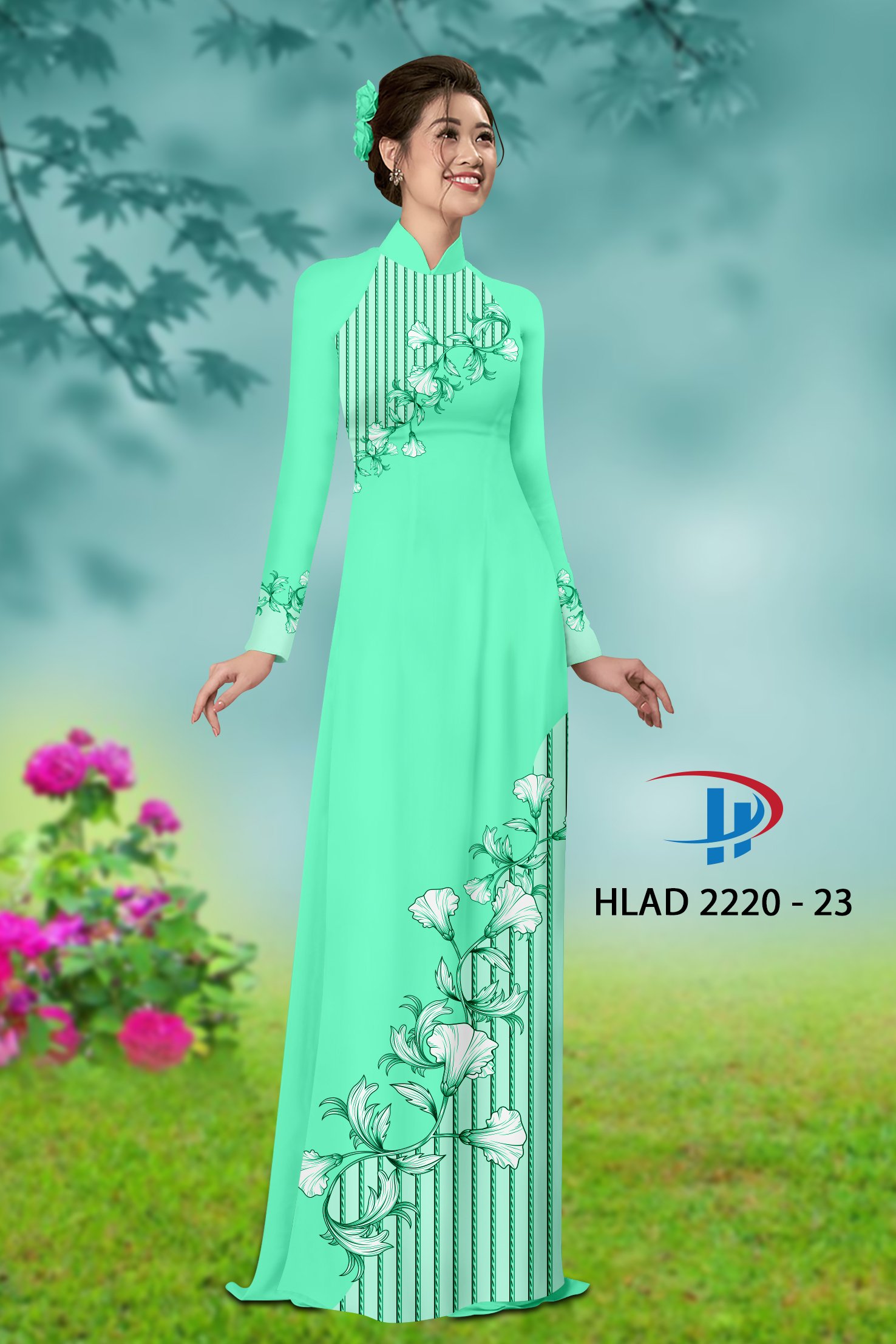 vai-ao-dai-hoa-tren-hoa-duoi-hlad-2220 (11)