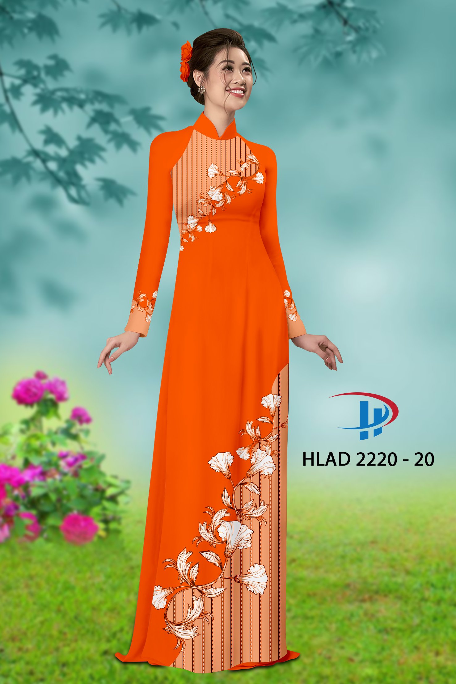 vai-ao-dai-hoa-tren-hoa-duoi-hlad-2220 (14)