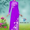 vai-ao-dai-hoa-tren-hoa-duoi-hlad-2220