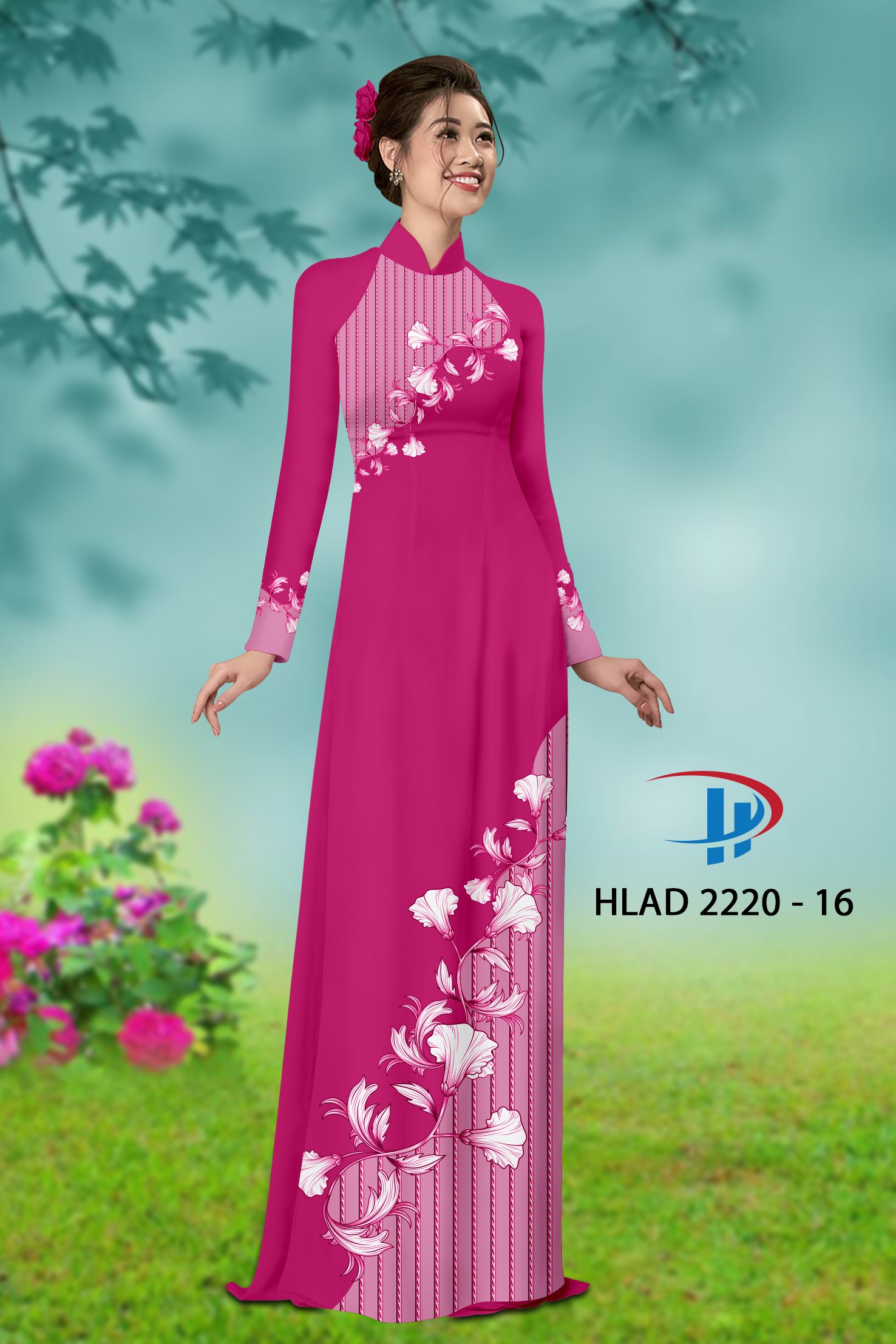 vai-ao-dai-hoa-tren-hoa-duoi-hlad-2220 (16)