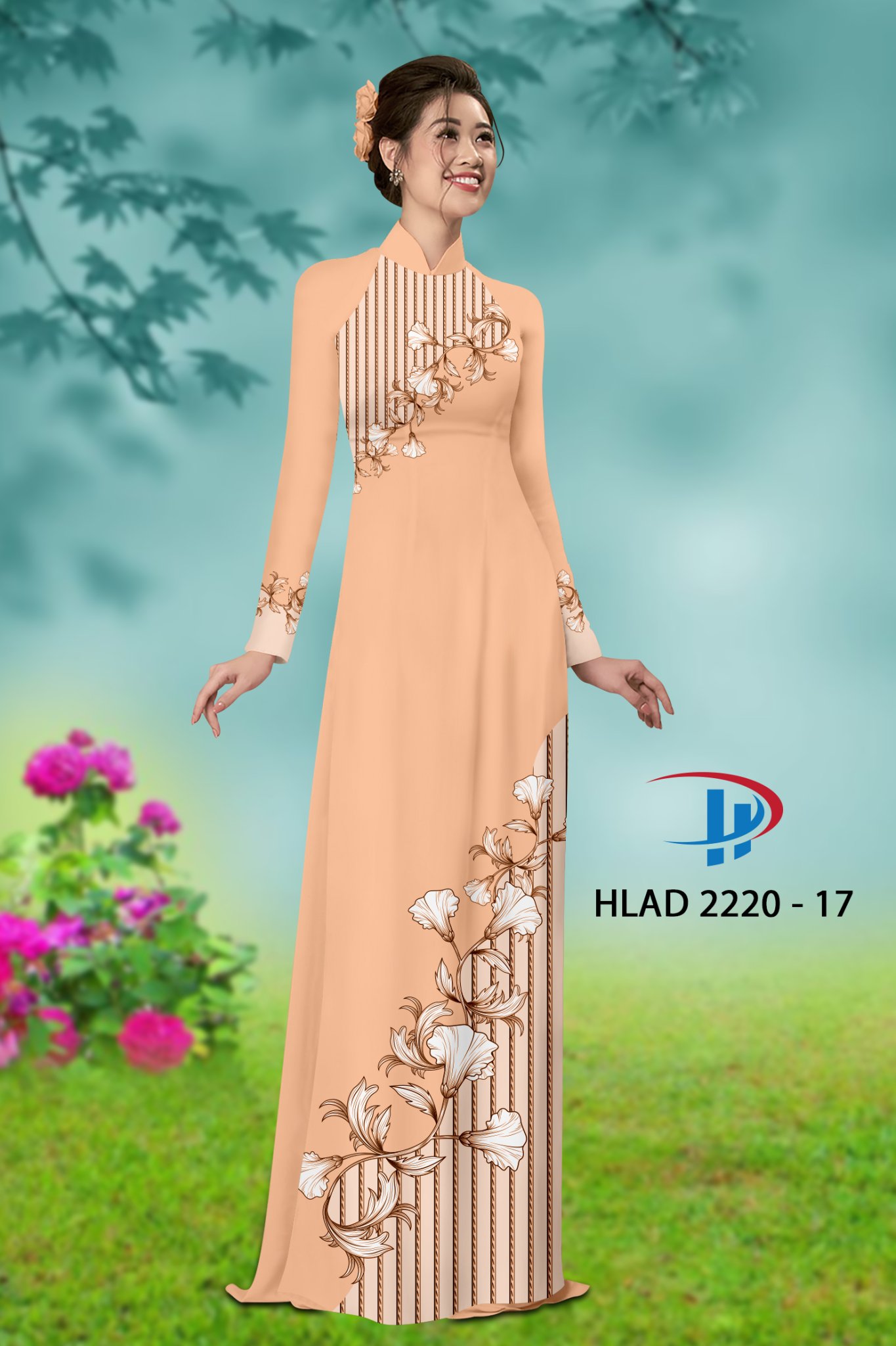 vai-ao-dai-hoa-tren-hoa-duoi-hlad-2220 (17)