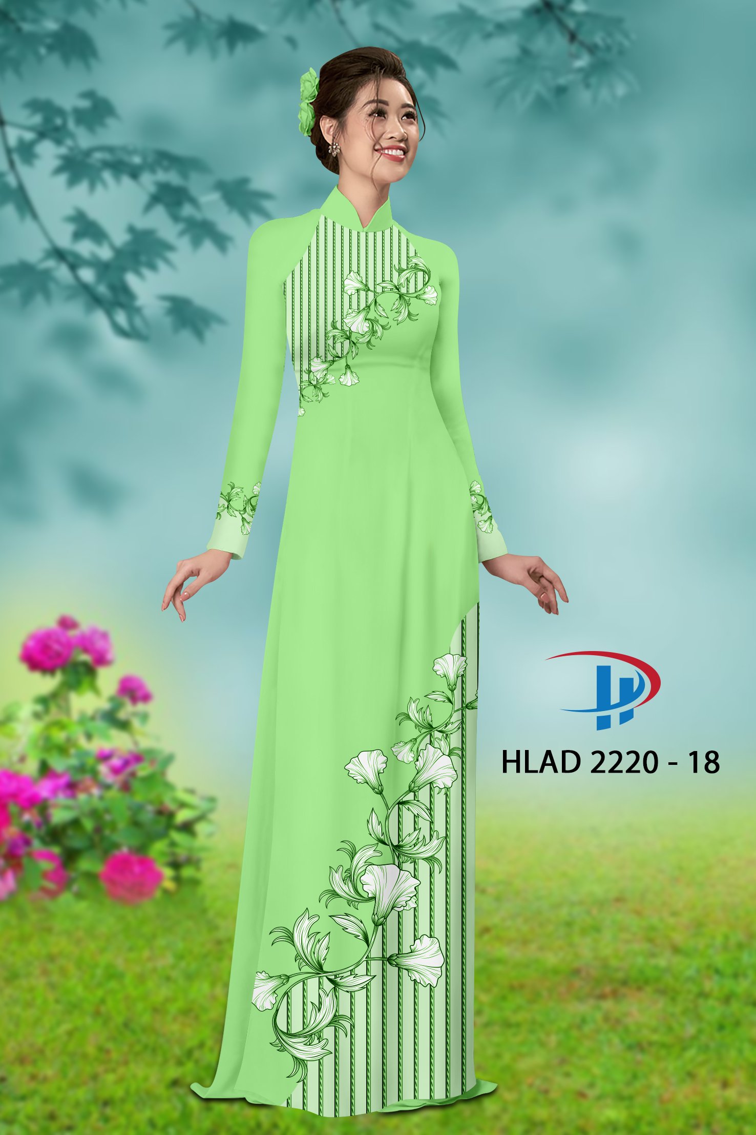 vai-ao-dai-hoa-tren-hoa-duoi-hlad-2220 (19)