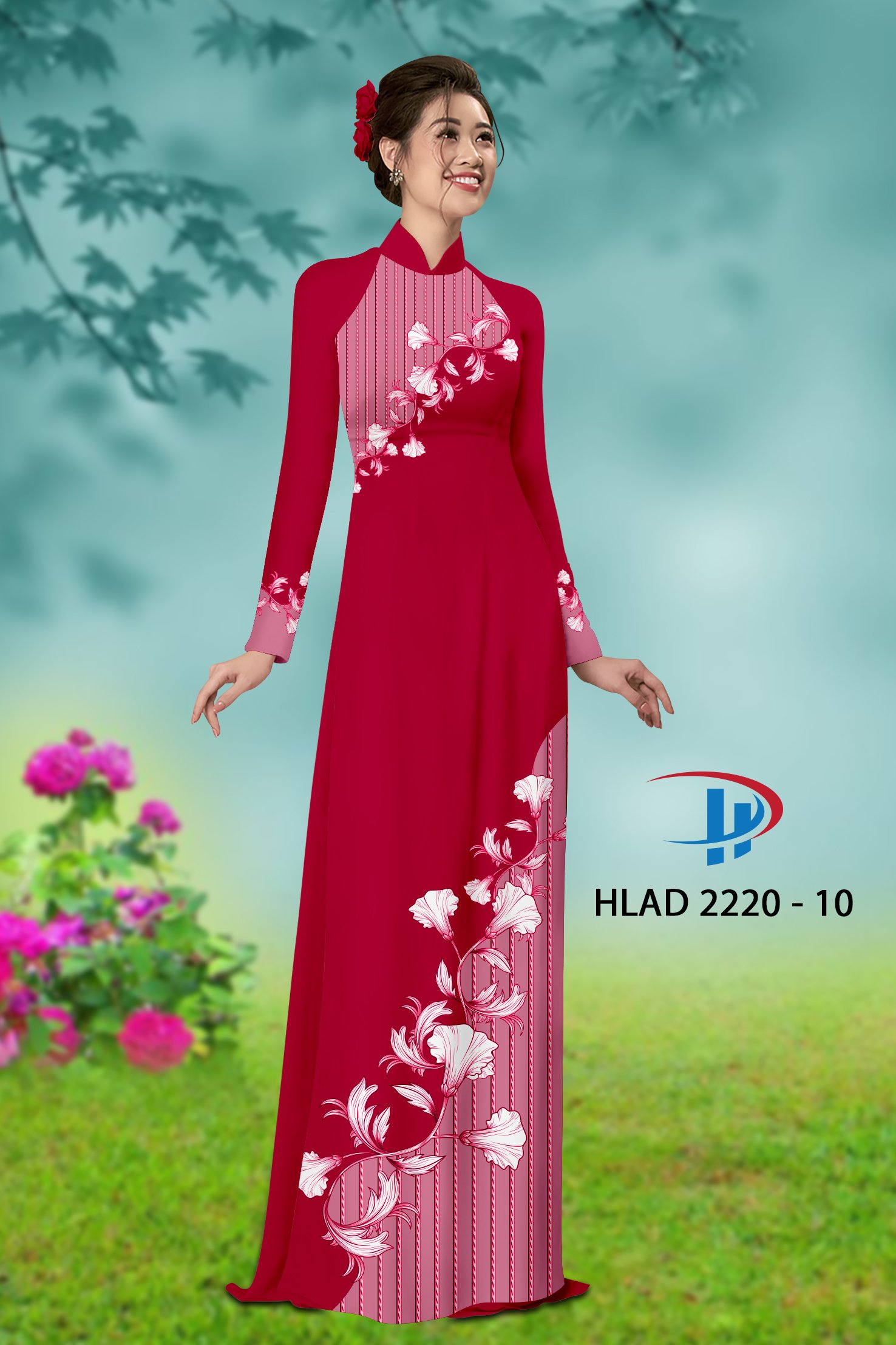 vai-ao-dai-hoa-tren-hoa-duoi-hlad-2220 (23)