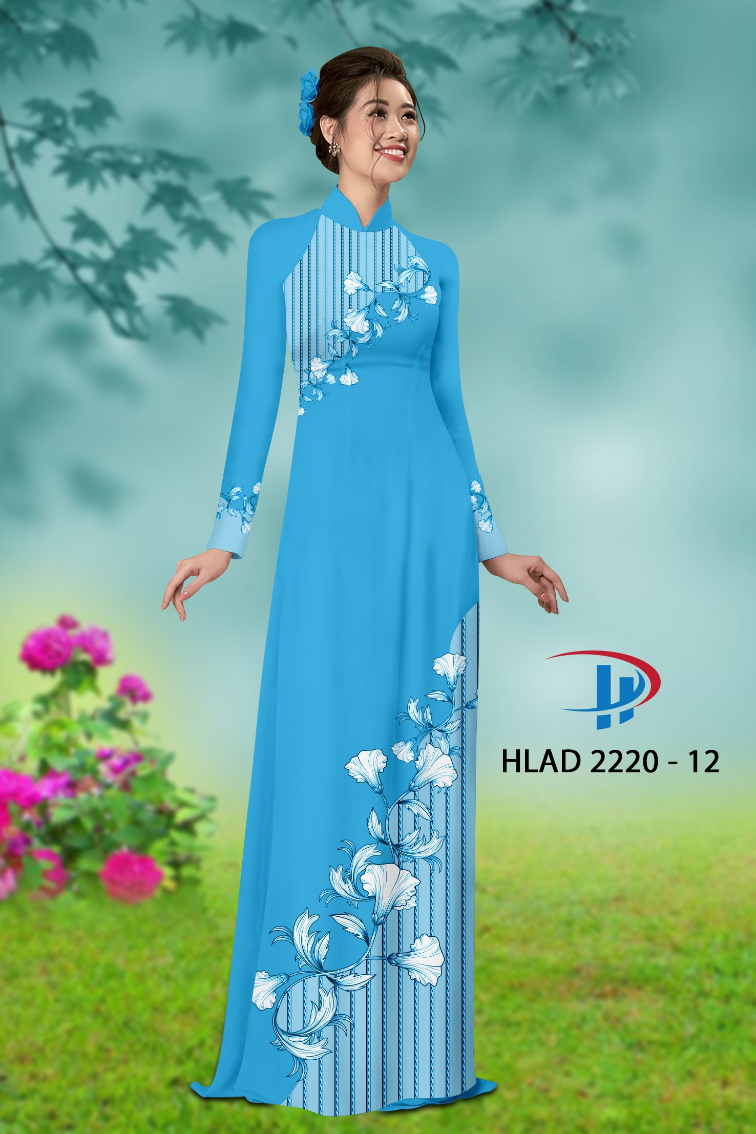 vai-ao-dai-hoa-tren-hoa-duoi-hlad-2220 (25)