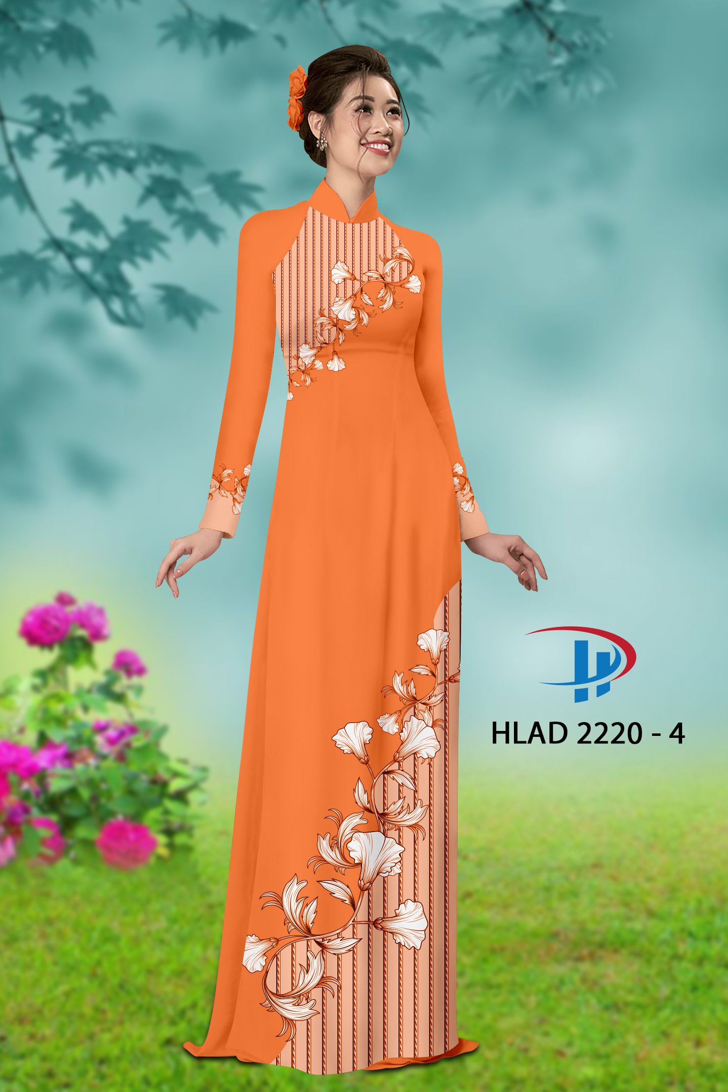 vai-ao-dai-hoa-tren-hoa-duoi-hlad-2220 (4)