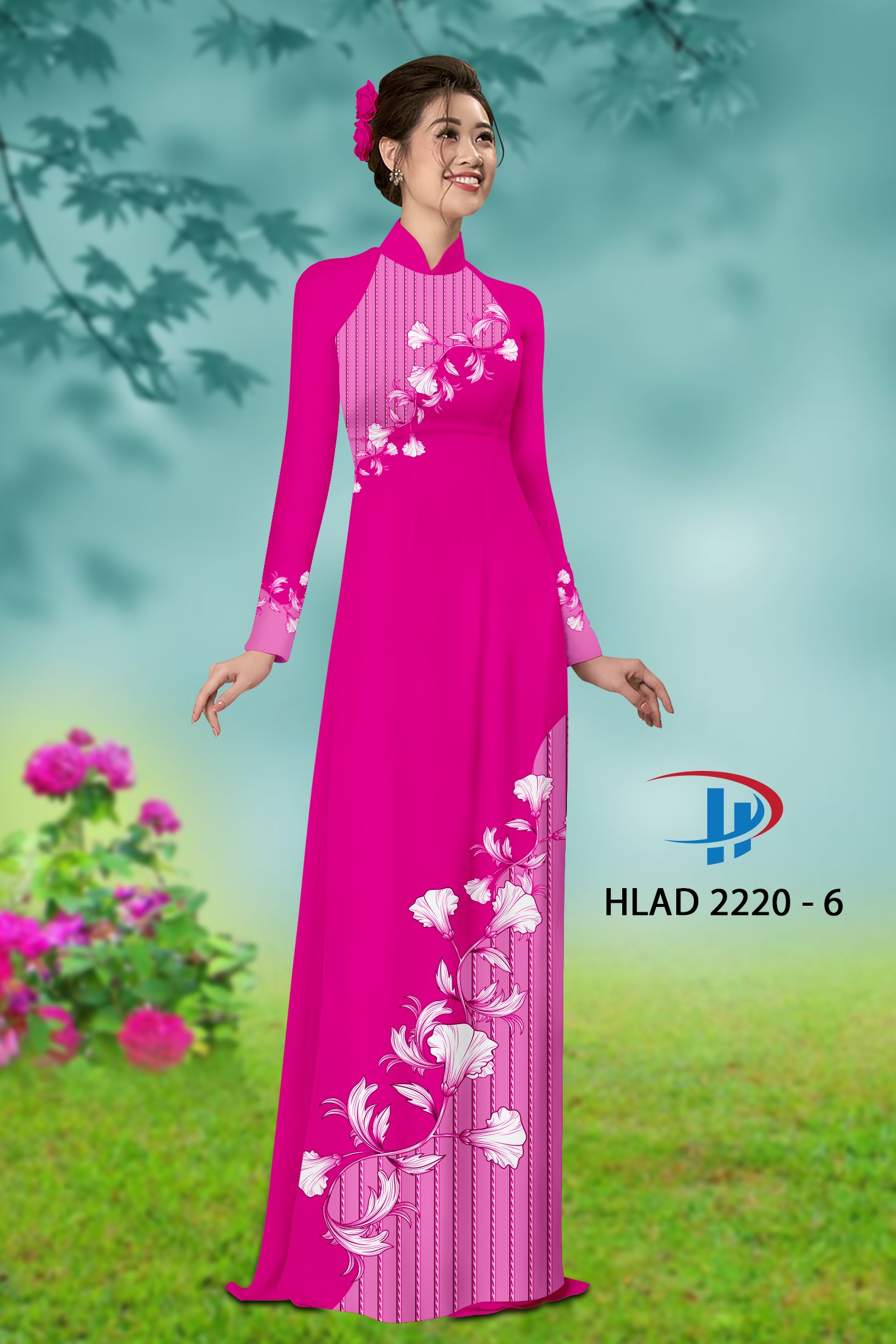 vai-ao-dai-hoa-tren-hoa-duoi-hlad-2220 (6) vai-ao-dai-hoa-tren-hoa-duoi-hlad-2220