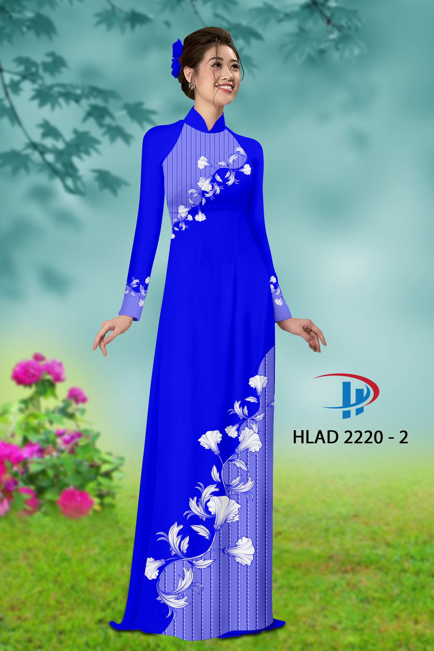 vai-ao-dai-hoa-tren-hoa-duoi-hlad-2220 (8) vai-ao-dai-hoa-tren-hoa-duoi-hlad-2220