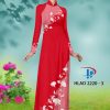vai-ao-dai-hoa-tren-hoa-duoi-hlad-2220