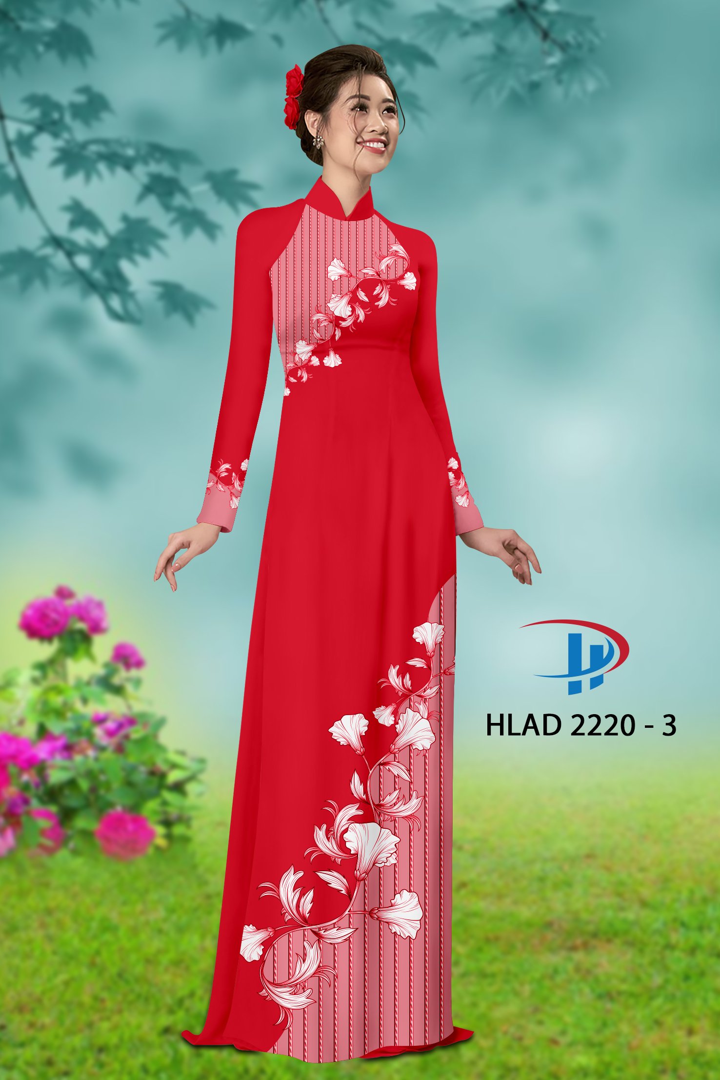 vai-ao-dai-hoa-tren-hoa-duoi-hlad-2220 (9) vai-ao-dai-hoa-tren-hoa-duoi-hlad-2220