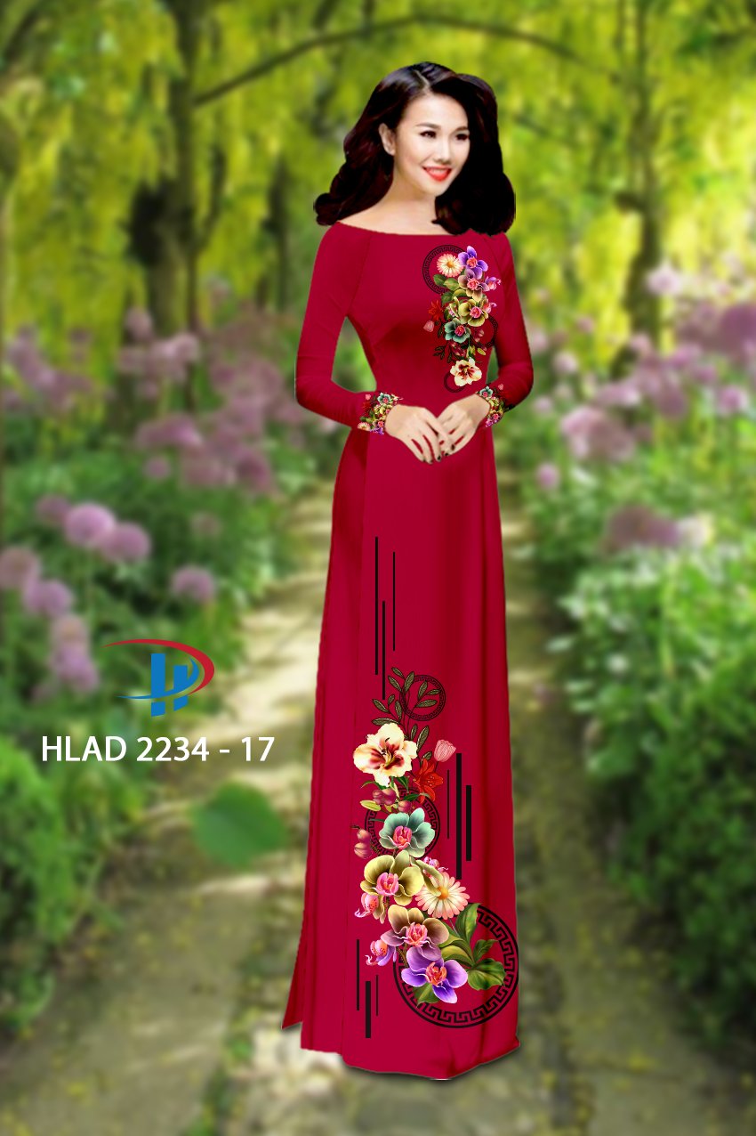 vai-ao-dai-hoa-tren-hoa-duoi-hlad-2234 (10)