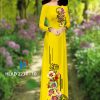 vai-ao-dai-hoa-tren-hoa-duoi-hlad-2234