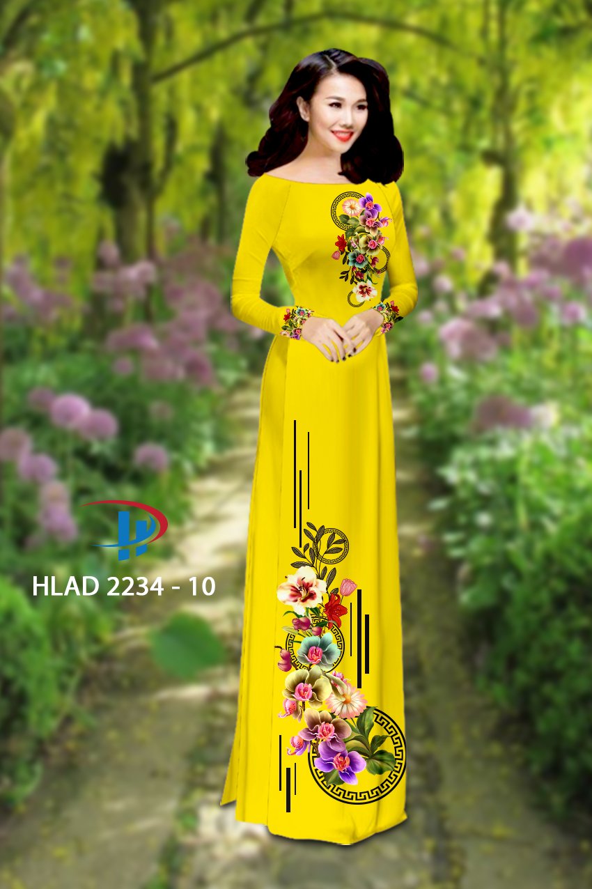 vai-ao-dai-hoa-tren-hoa-duoi-hlad-2234 (15) vai-ao-dai-hoa-tren-hoa-duoi-hlad-2234