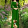 vai-ao-dai-hoa-tren-hoa-duoi-hlad-2234