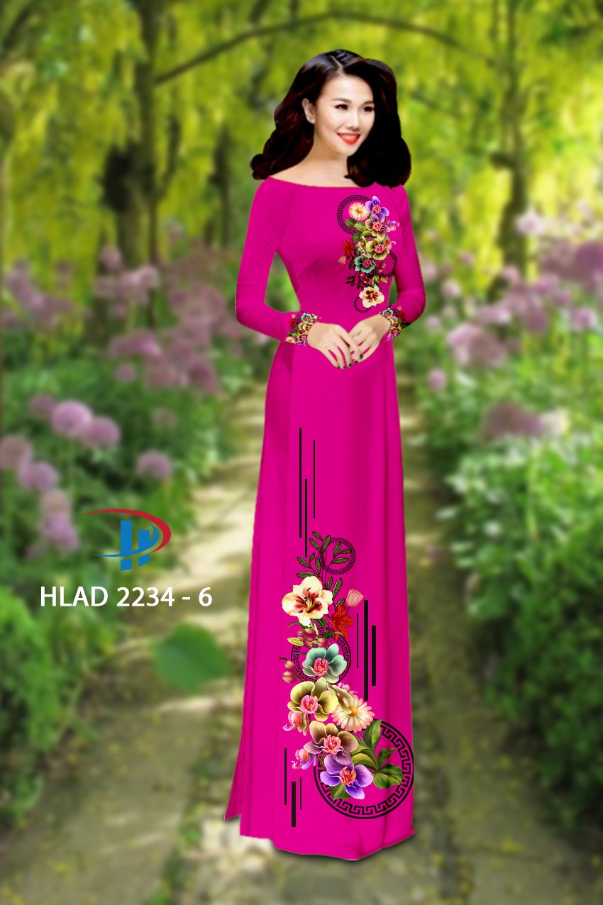 vai-ao-dai-hoa-tren-hoa-duoi-hlad-2234 (3) vai-ao-dai-hoa-tren-hoa-duoi-hlad-2234