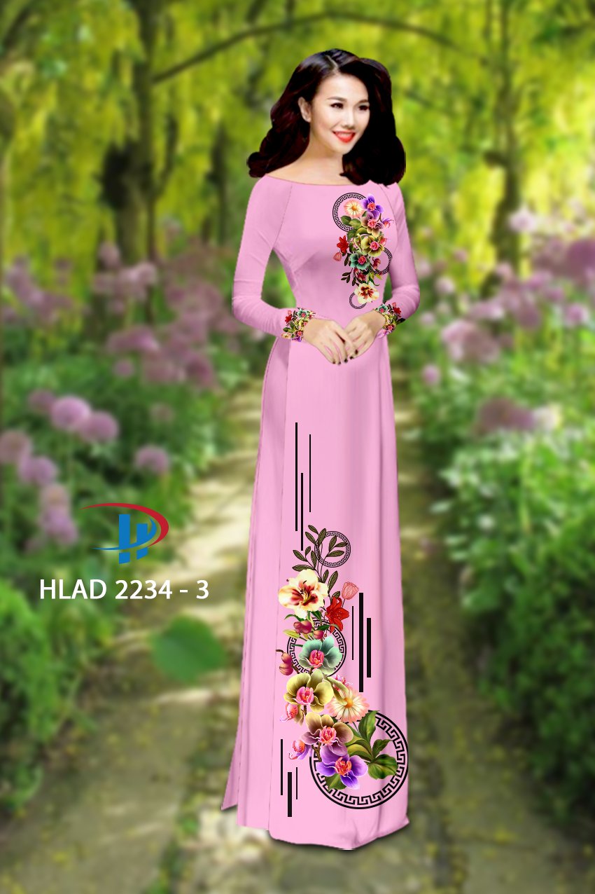 vai-ao-dai-hoa-tren-hoa-duoi-hlad-2234 (5)