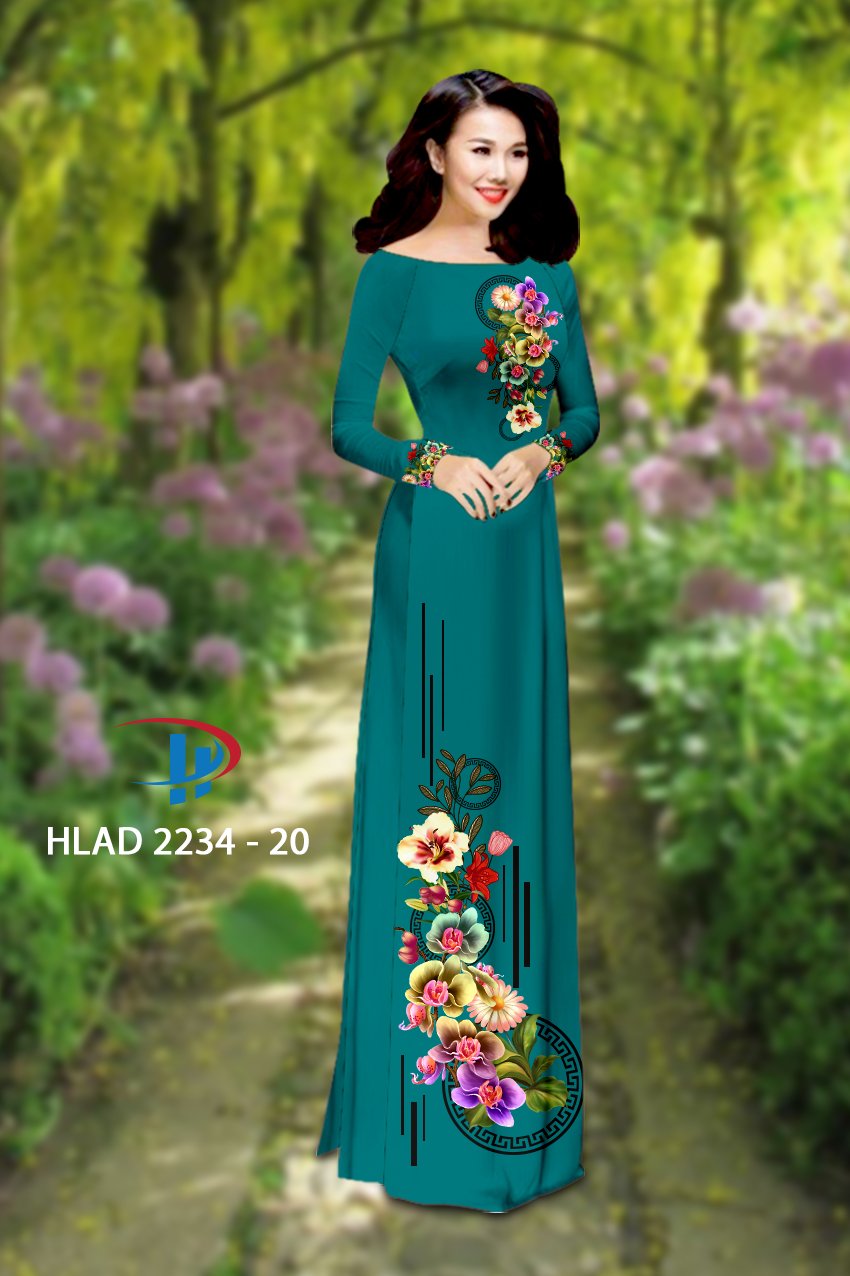 vai-ao-dai-hoa-tren-hoa-duoi-hlad-2234 (7)