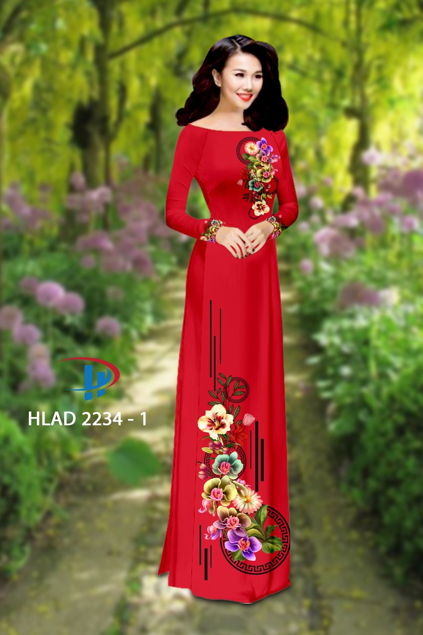 vai-ao-dai-hoa-tren-hoa-duoi-hlad-2234 (8) vai-ao-dai-hoa-tren-hoa-duoi-hlad-2234
