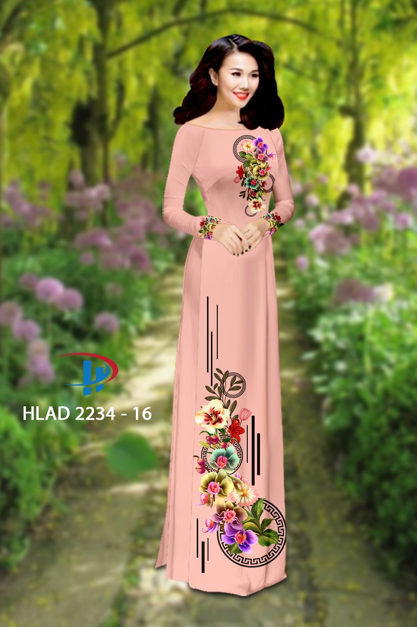 vai-ao-dai-hoa-tren-hoa-duoi-hlad-2234 (9) vai-ao-dai-hoa-tren-hoa-duoi-hlad-2234