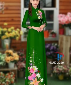 vai-ao-dai-hoa-tren-hoa-duoi-hlad-2259