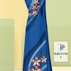 vai-ao-dai-hoa-tren-hoa-duoi-hlad-3173a