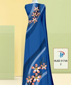 vai-ao-dai-hoa-tren-hoa-duoi-hlad-3173a