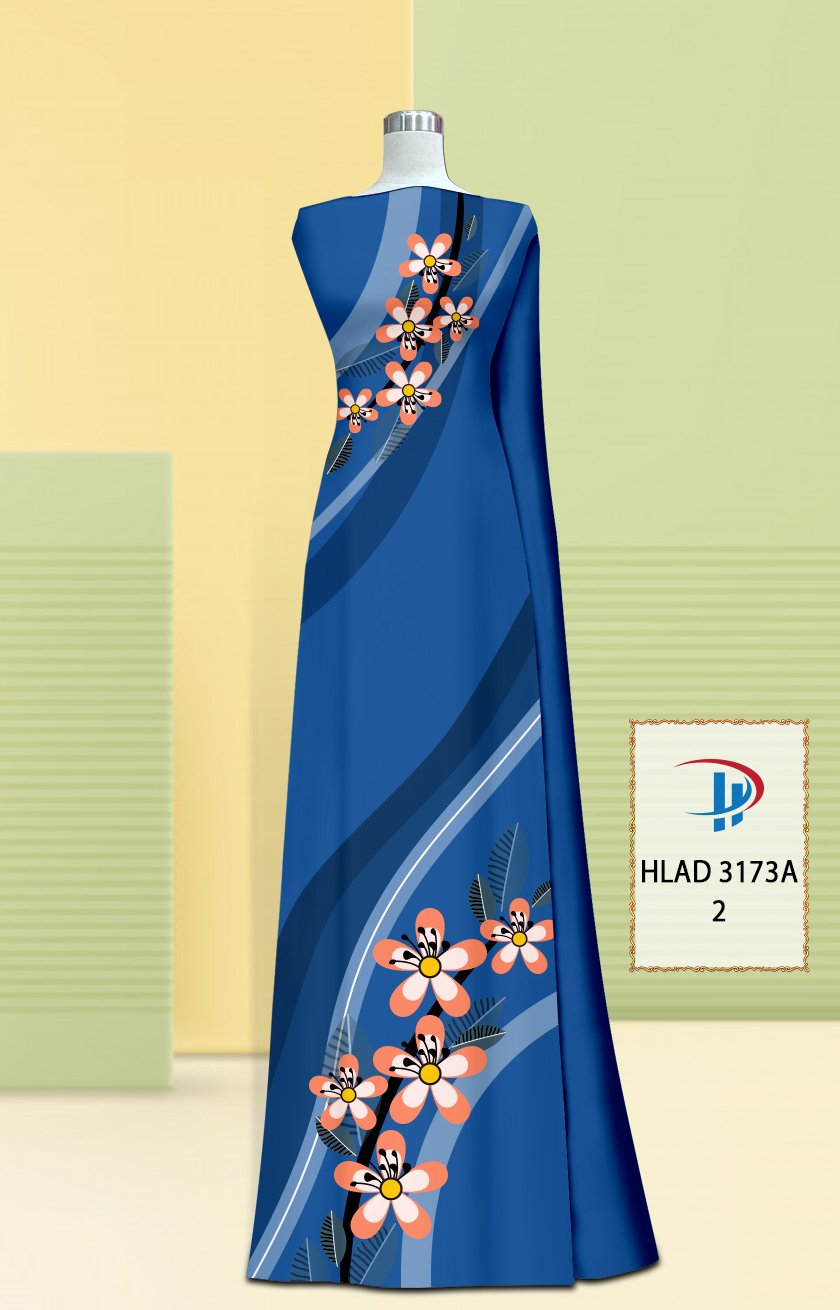 vai-ao-dai-hoa-tren-hoa-duoi-hlad-3173a (1) vai-ao-dai-hoa-tren-hoa-duoi-hlad-3173a