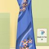 vai-ao-dai-hoa-tren-hoa-duoi-hlad-3173a