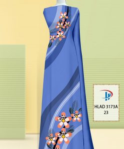 vai-ao-dai-hoa-tren-hoa-duoi-hlad-3173a