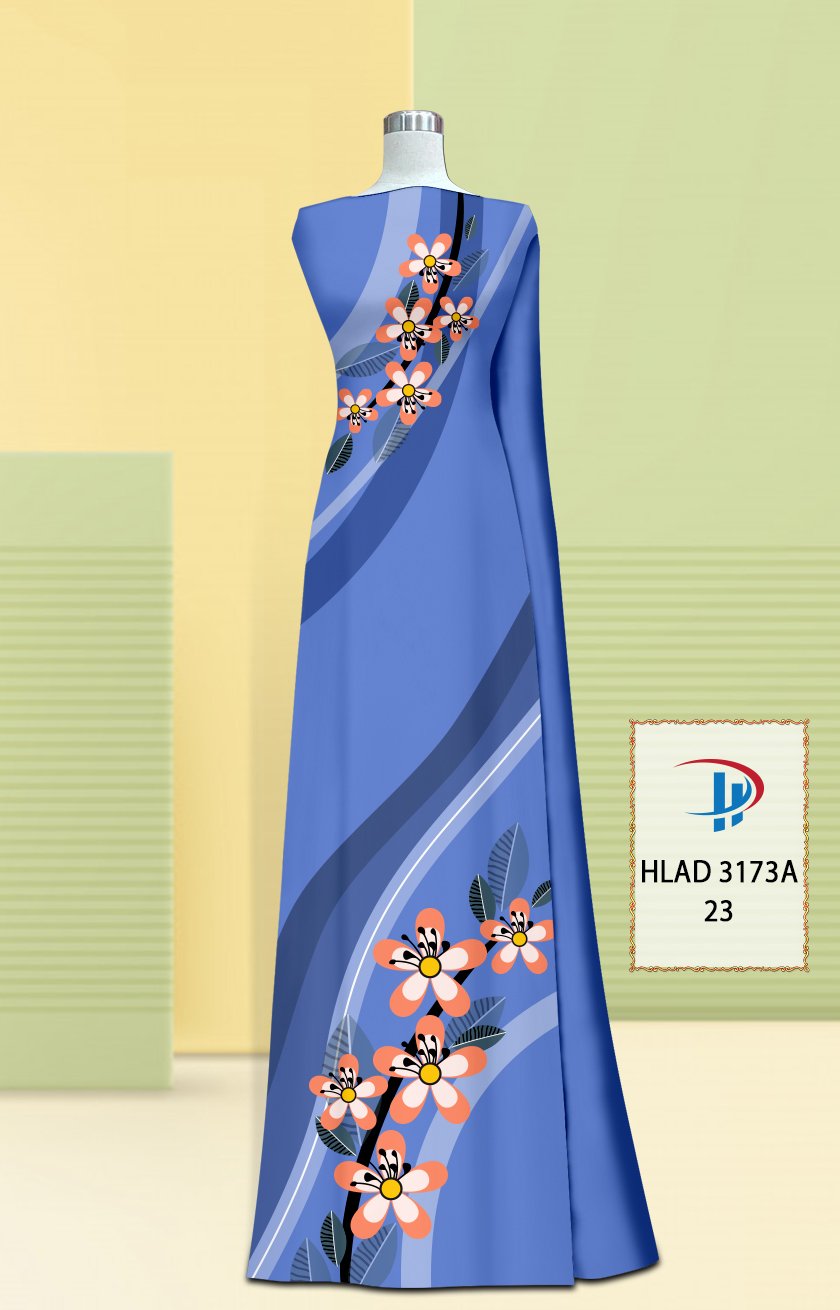 vai-ao-dai-hoa-tren-hoa-duoi-hlad-3173a (2) vai-ao-dai-hoa-tren-hoa-duoi-hlad-3173a
