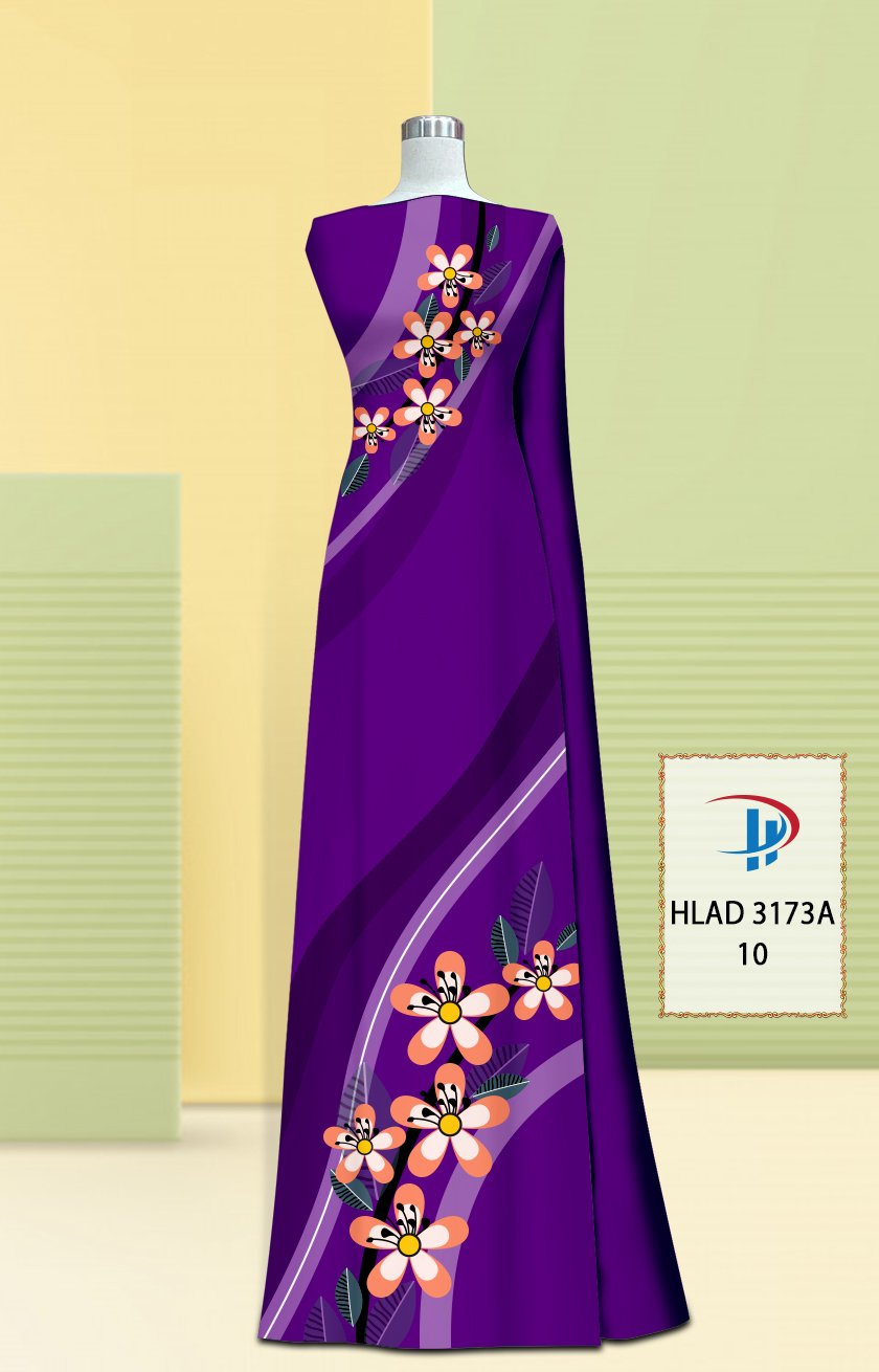 vai-ao-dai-hoa-tren-hoa-duoi-hlad-3173a (6)